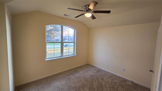 26806 Upperwing Court, Hockley, TX 77447