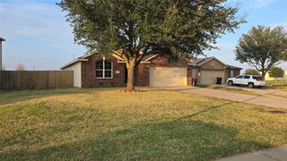 26806 Upperwing Court, Hockley, TX 77447