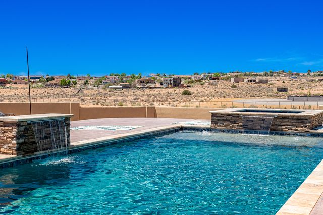 5900 Lilac Place NE, Rio Rancho, NM 87144