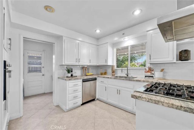 829 Bernard Drive, Fullerton, CA 92835