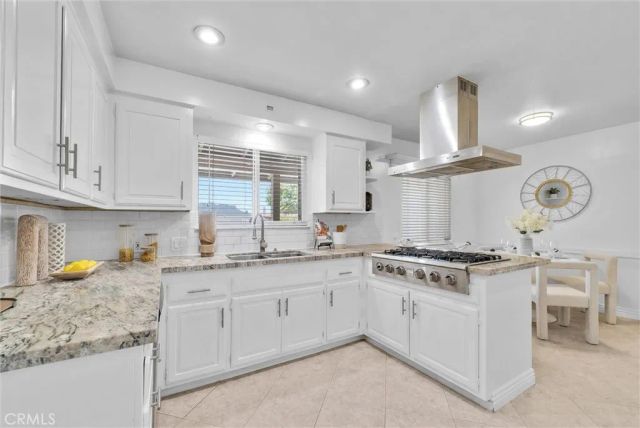 829 Bernard Drive, Fullerton, CA 92835
