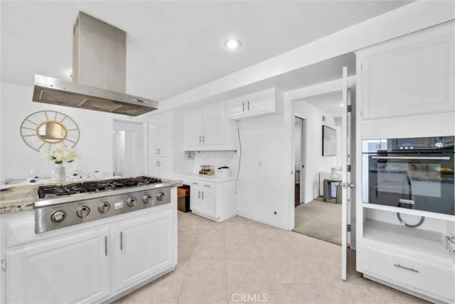 829 Bernard Drive, Fullerton, CA 92835