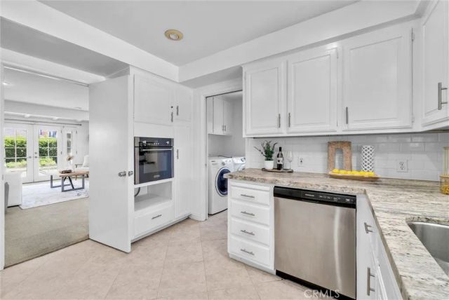 829 Bernard Drive, Fullerton, CA 92835