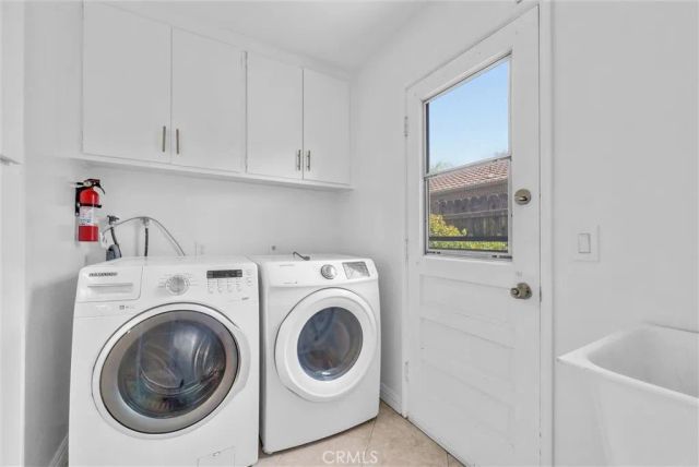 829 Bernard Drive, Fullerton, CA 92835