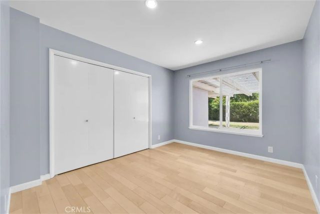 829 Bernard Drive, Fullerton, CA 92835