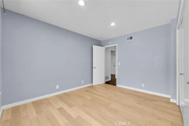 829 Bernard Drive, Fullerton, CA 92835
