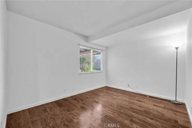 829 Bernard Drive, Fullerton, CA 92835