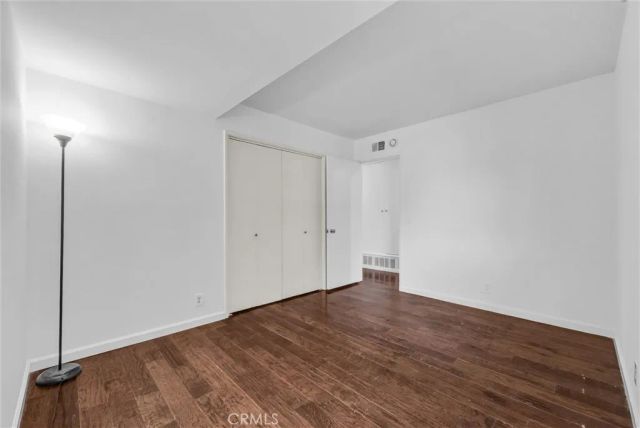 829 Bernard Drive, Fullerton, CA 92835