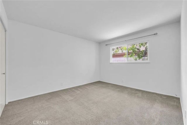 829 Bernard Drive, Fullerton, CA 92835