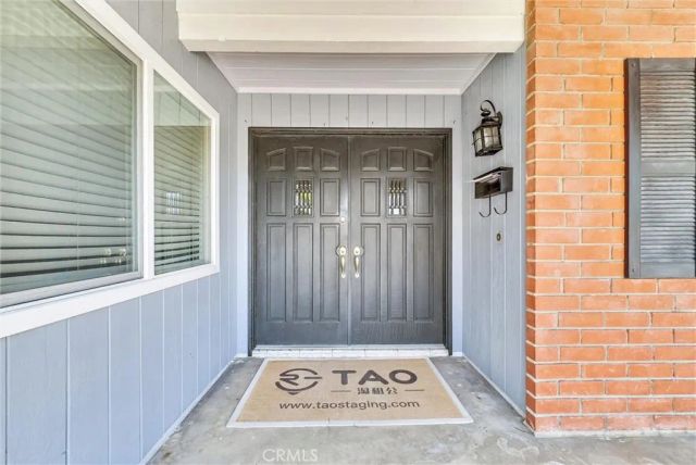 829 Bernard Drive, Fullerton, CA 92835