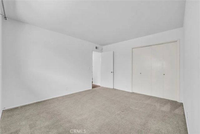 829 Bernard Drive, Fullerton, CA 92835
