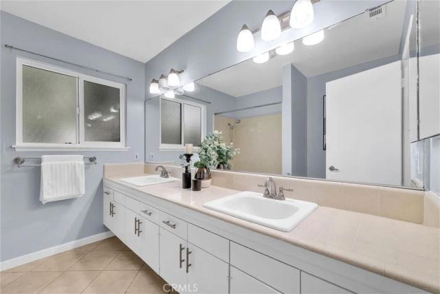 829 Bernard Drive, Fullerton, CA 92835