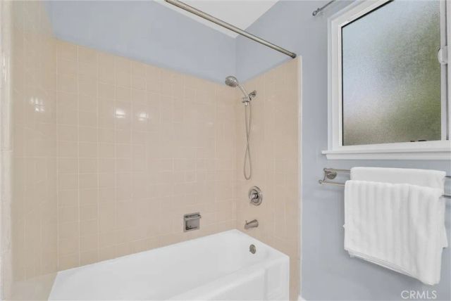 829 Bernard Drive, Fullerton, CA 92835