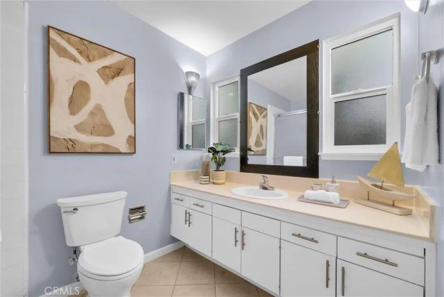 829 Bernard Drive, Fullerton, CA 92835