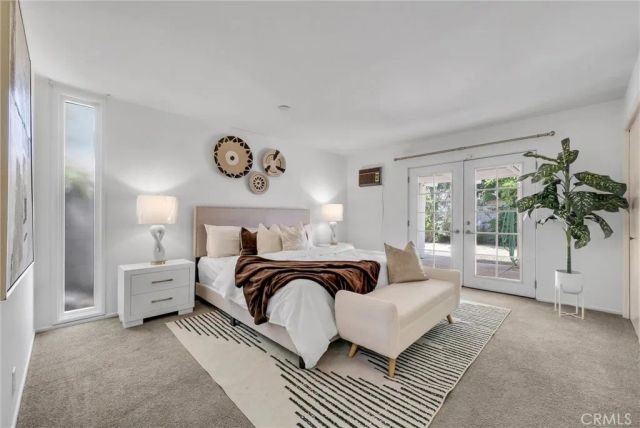 829 Bernard Drive, Fullerton, CA 92835