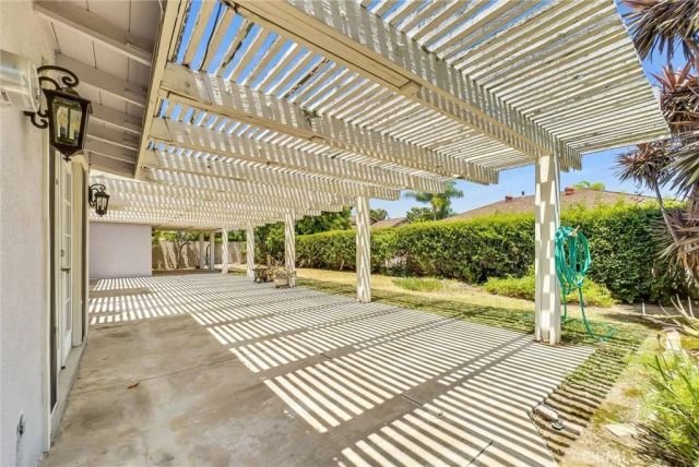 829 Bernard Drive, Fullerton, CA 92835