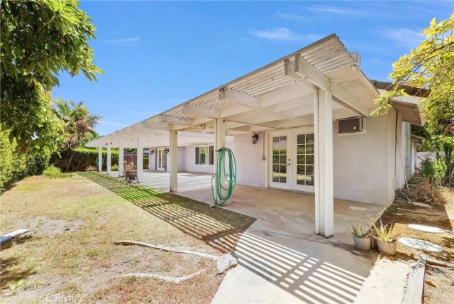 829 Bernard Drive, Fullerton, CA 92835
