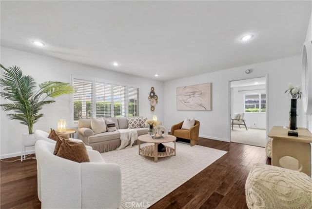 829 Bernard Drive, Fullerton, CA 92835