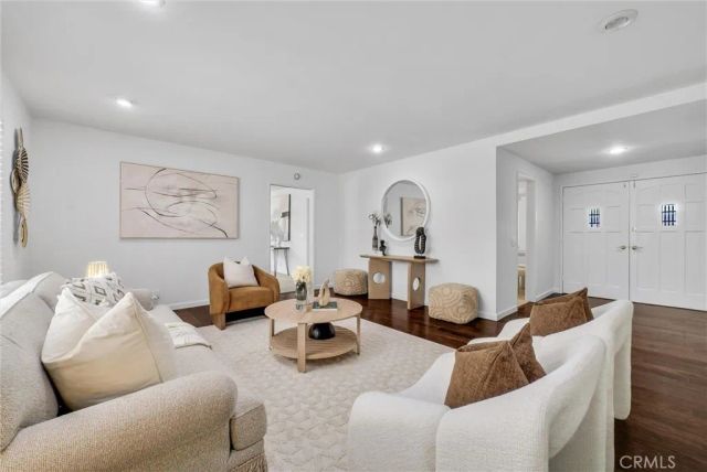 829 Bernard Drive, Fullerton, CA 92835