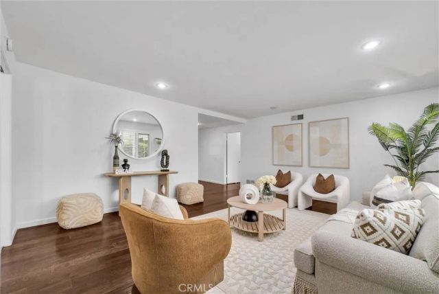 829 Bernard Drive, Fullerton, CA 92835