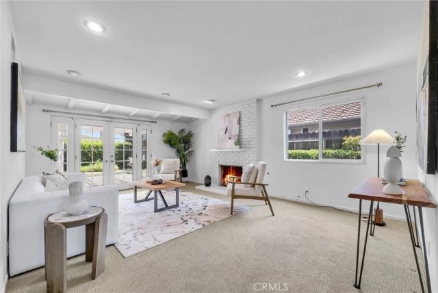 829 Bernard Drive, Fullerton, CA 92835