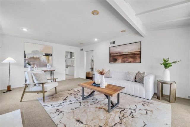 829 Bernard Drive, Fullerton, CA 92835