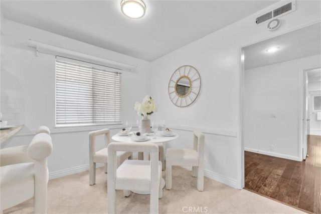 829 Bernard Drive, Fullerton, CA 92835