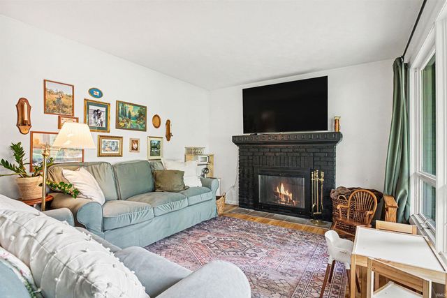 23483 Greenwood Boulevard, Elkhart, IN 46516