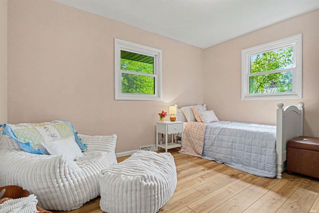 23483 Greenwood Boulevard, Elkhart, IN 46516