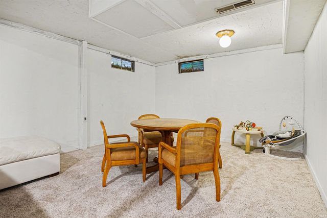 23483 Greenwood Boulevard, Elkhart, IN 46516