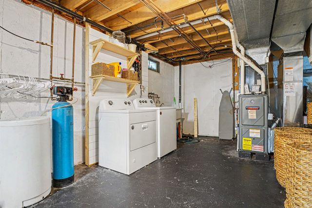23483 Greenwood Boulevard, Elkhart, IN 46516