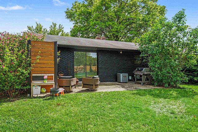 23483 Greenwood Boulevard, Elkhart, IN 46516