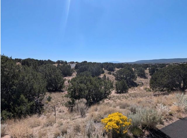 2 Luna Media, Santa Fe, NM 87506