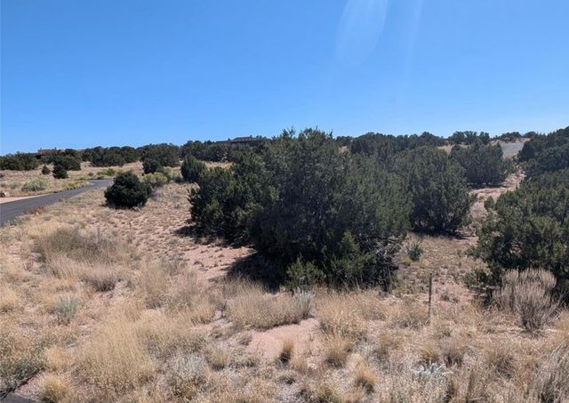 2 Luna Media, Santa Fe, NM 87506