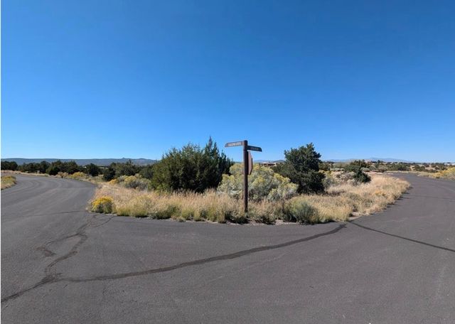 2 Luna Media, Santa Fe, NM 87506
