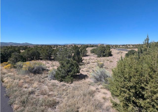 2 Luna Media, Santa Fe, NM 87506