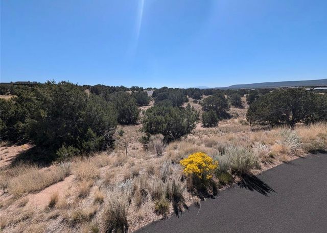 2 Luna Media, Santa Fe, NM 87506