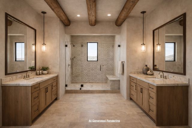2 Luna Media, Santa Fe, NM 87506