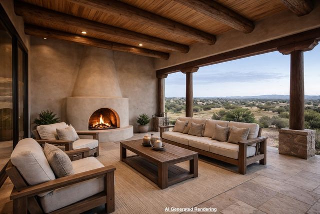 2 Luna Media, Santa Fe, NM 87506