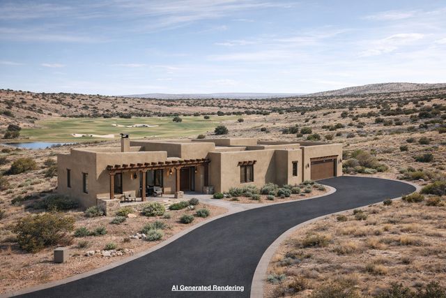 2 Luna Media, Santa Fe, NM 87506