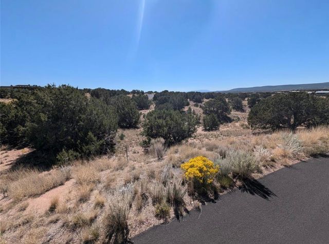 2 Luna Media, Santa Fe, NM 87506