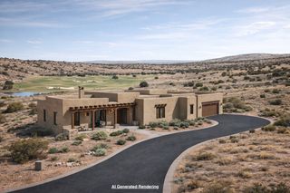 2 Luna Media, Santa Fe, NM 87506