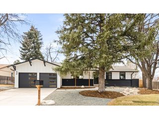 7750 Durham Way, Boulder, CO 80301