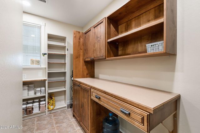 8760 N PRESCOTT RIDGE Road, Prescott Valley, AZ 86315