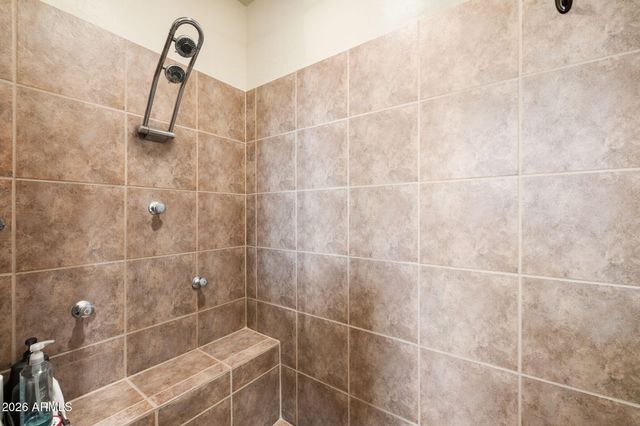 8760 N PRESCOTT RIDGE Road, Prescott Valley, AZ 86315