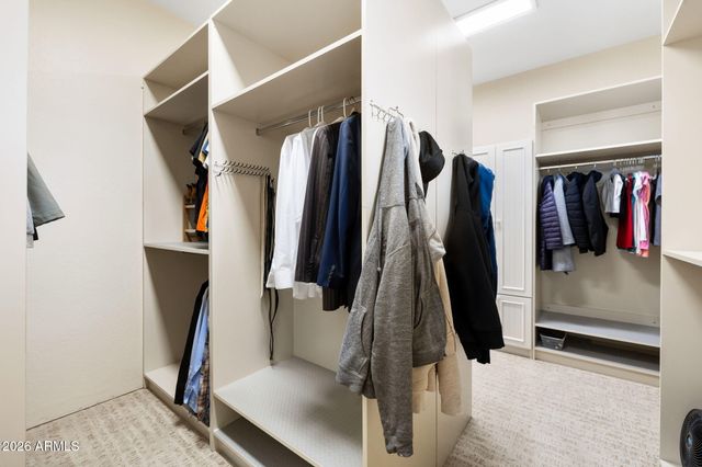 8760 N PRESCOTT RIDGE Road, Prescott Valley, AZ 86315