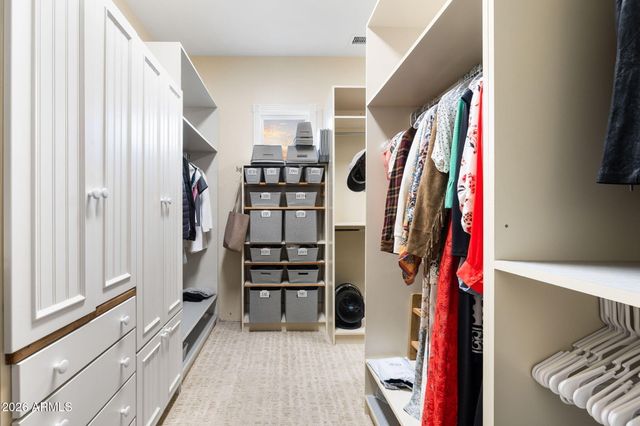 8760 N PRESCOTT RIDGE Road, Prescott Valley, AZ 86315