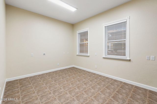 8760 N PRESCOTT RIDGE Road, Prescott Valley, AZ 86315