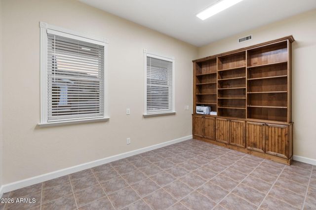 8760 N PRESCOTT RIDGE Road, Prescott Valley, AZ 86315