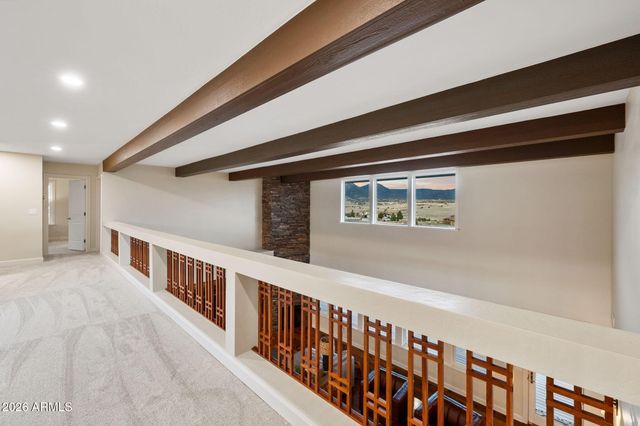 8760 N PRESCOTT RIDGE Road, Prescott Valley, AZ 86315